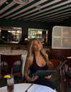 payton.r Altpins Profile Picture