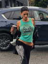 leonanaomii Altpins Profile Picture
