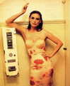 demimoore Altpins Profile Picture