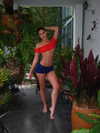 kassielee Altpins Profile Picture