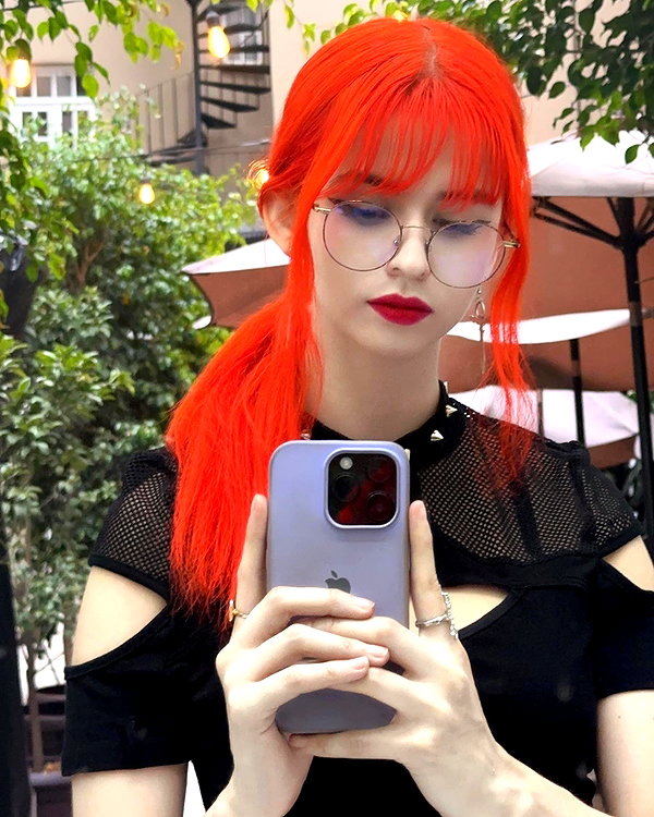 luly1980s instagram image archive image