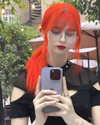luly1980s Altpins Profile Picture