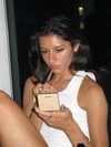 reneeebeller Altpins Profile Picture