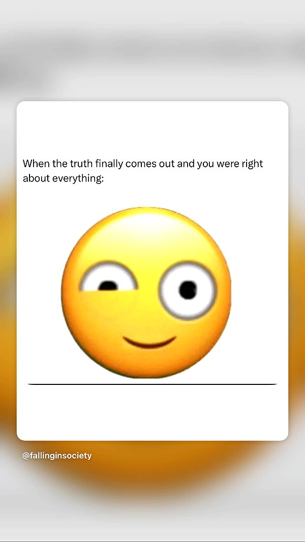 Archived image from @henshitritt on Instagram