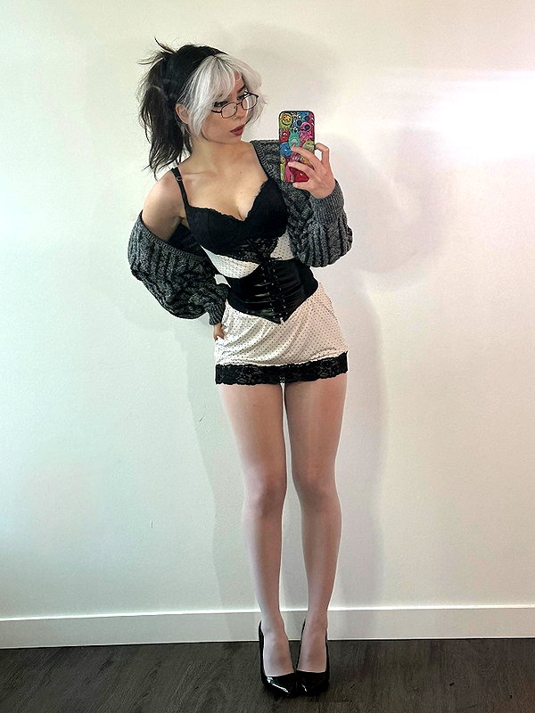 gmuhvo instagram image archive image