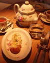 alishevs Altpins Profile Picture