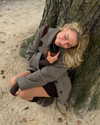 biancanataliie Altpins Profile Picture