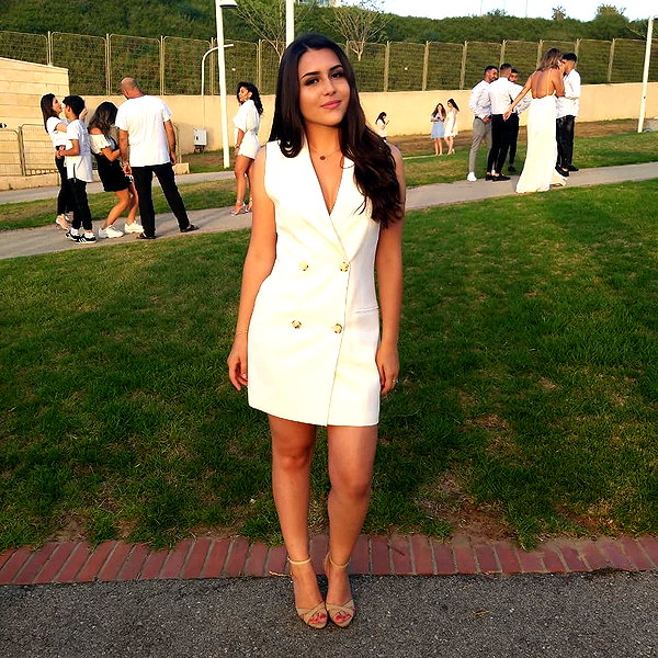 ralitzageo instagram image archive image