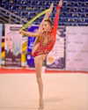 mikaveltman Altpins Profile Picture
