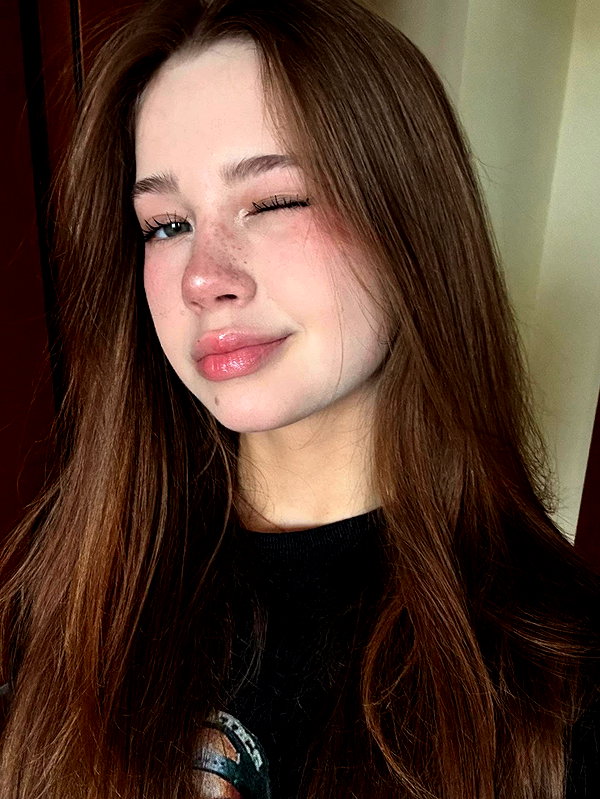 ameeaaep instagram image archive image