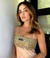 lucyhale Altpins Profile Picture