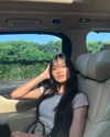 ratusfy_ Altpins Profile Picture