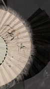 meiiisame Altpins Profile Picture