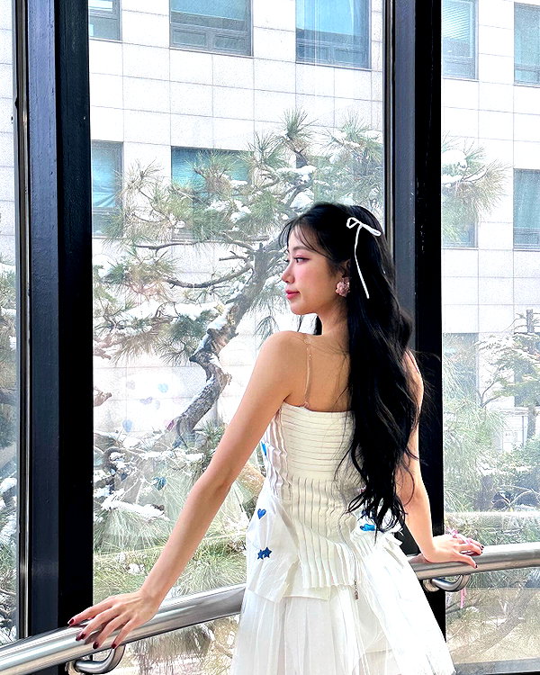 zuhazana instagram image archive image