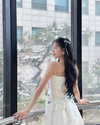 zuhazana Altpins Profile Picture