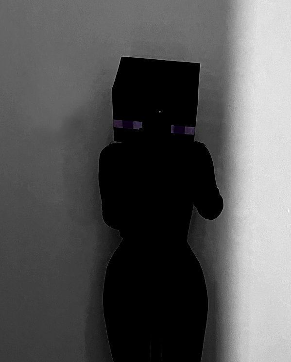 glowmoonshorty instagram image archive image