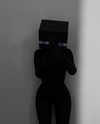 glowmoonshorty Altpins Profile Picture