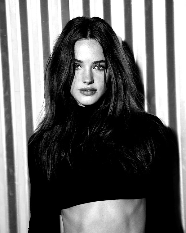 jamiedufff instagram image archive image