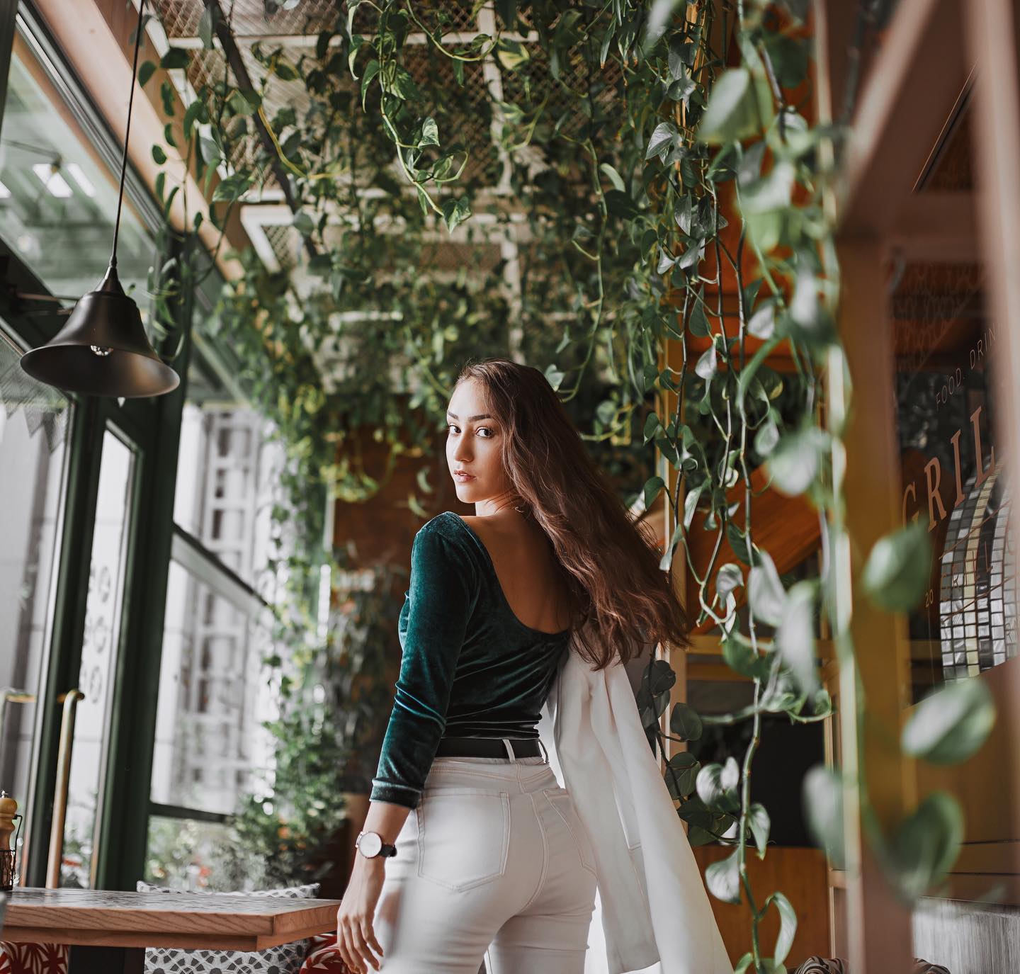 kkulakovaa instagram image archive image