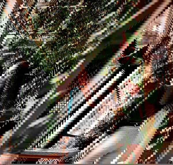 kkulakovaa image ~ Altpins