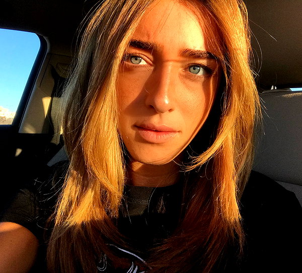 annezivi instagram image archive image