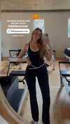 nikol.shishak Altpins Profile Picture