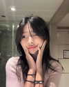 princessamelia_official Altpins Profile Picture