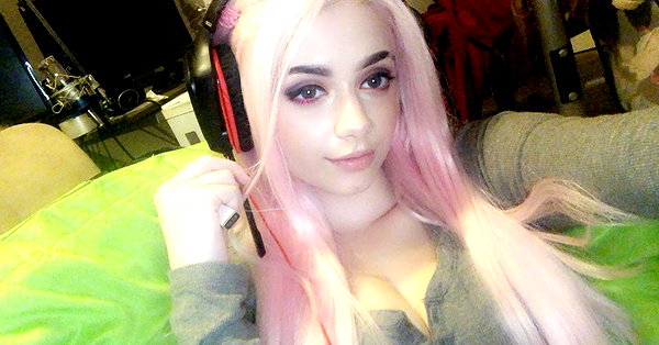 jennajinxy instagram image archive image
