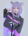 purinn_cos Altpins Profile Picture