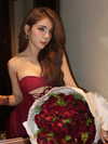 lyhythuedoxinh Altpins Profile Picture