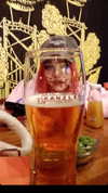 vik4au Altpins Profile Picture