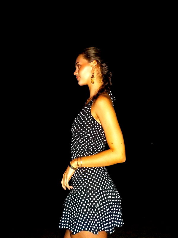 emmaaurora instagram image archive image