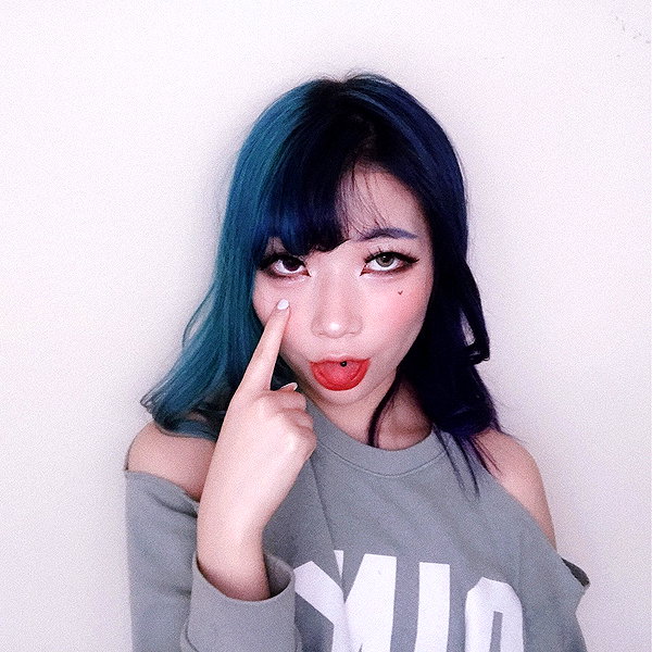 atlaseuu instagram image archive image