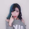 atlaseuu Altpins Profile Picture