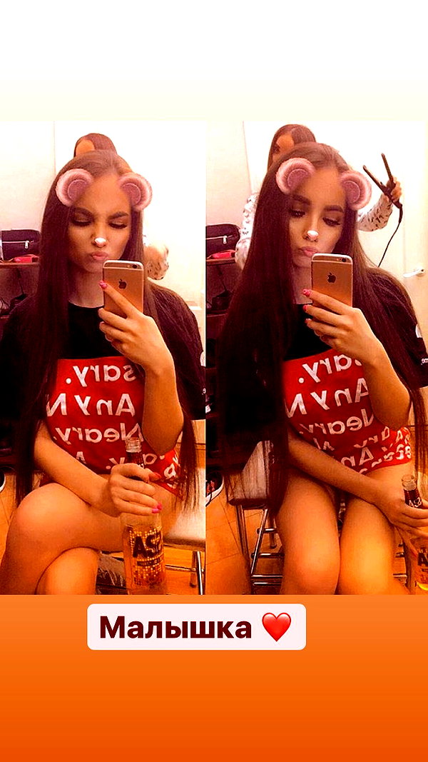 nyiityam instagram image archive image