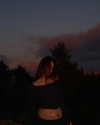 hadas_mayer_ Altpins Profile Picture