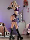 milkiwifey Altpins Profile Picture