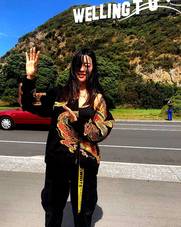 emily.ghoul instagram image archive image