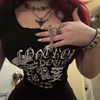 gonkgonk666 Altpins Profile Picture