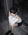 nixqq.425_ Altpins Profile Picture