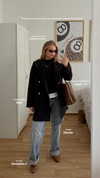 mishel_d_ Altpins Profile Picture