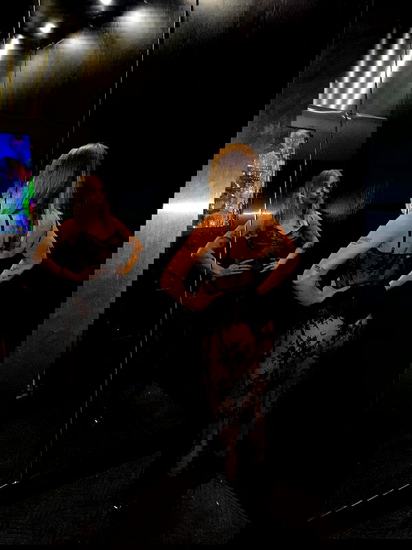 iambohema.v2 iambohema.v2 archive image