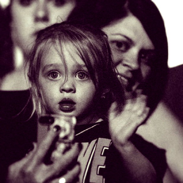 lilbieber instagram image archive image