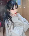 nixqq.425_ Altpins Profile Picture