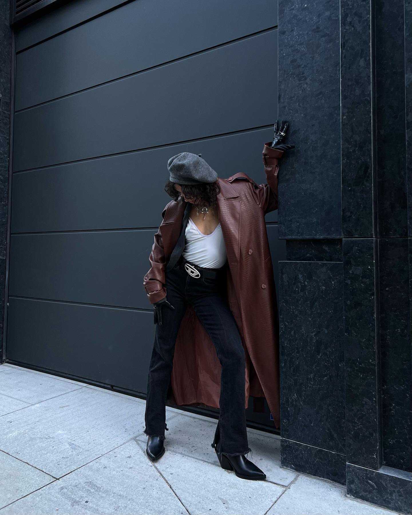 kkulakovaa instagram image archive image