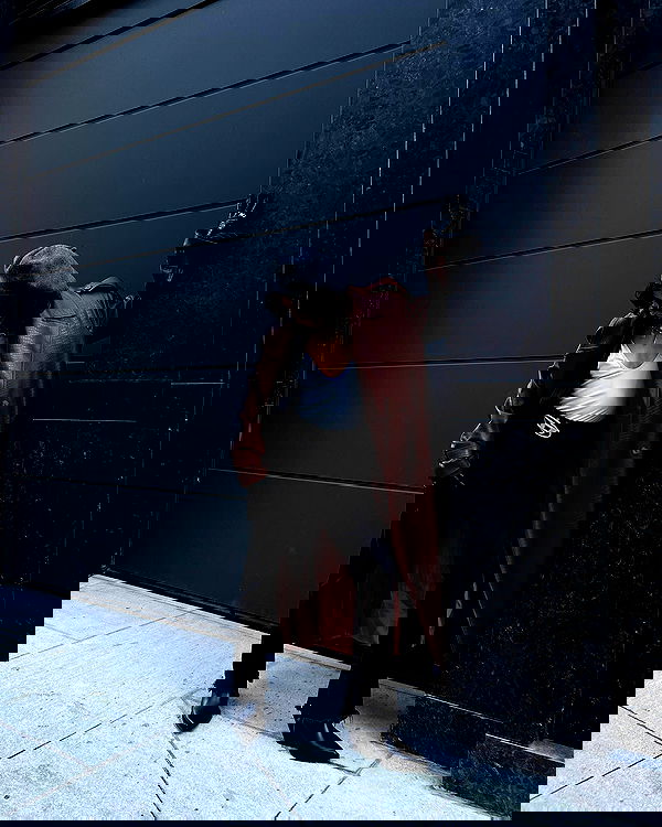 kkulakovaa image ~ Altpins