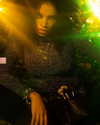 flawlessa Altpins Profile Picture