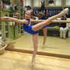 ellianawalmsley Altpins Profile Picture