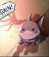 sacredxox Altpins Profile Picture