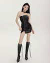 fair_mua Altpins Profile Picture